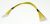 VSX522R-7 KABEL NETZTEIL-CHASSIS 190MM 14P