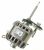2963140800 C00896197 MOTOR (USCATOR MOTOR..
