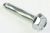 Surub ,potrivit(a) pentruAFD639S 5401000000