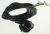 Cablu Alimentare 220v ,potrivit(a) pentruPDLT60ES 2301000000