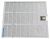 Filtre Aer ,potrivit(a) pentruPDLT60ES 5654000000