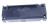 Capac Capace ,potrivit(a) pentruPDLT60ES 5202700000