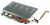 Rezistente Termice ,potrivit(a) pentruTKFS7310AVS 4609000000