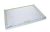 Capac Capace ,potrivit(a) pentruNA127VB5WES 5202700000