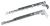 Balamale ,potrivit(a) pentruBIK11FH8TS2PT 5203500000