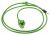 Cablu Alimentare 220v ,potrivit(a) pentruIGDG930IT 2301000000