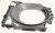 Piese Carcase Mecanice ,potrivit(a) pentruIND801111 5200000000