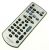 A7A-0009-00 TELECOMANDA