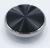 GE40638-004A BUTON VOLUM