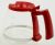 Cani    ,potrivit(a) pentruKA4803 5208100000