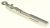 Flansa ,potrivit(a) pentruKVC960W2 5470000000