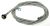 Furtune ,potrivit(a) pentruKFF96PIEP03 5303000000