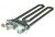 Rezistente Termice ,potrivit(a) pentruVT1014D22S 4609000000