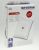 Saci De Aspirator ,potrivit(a) pentruSZ1940 5656000000