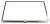Carcasa Panou Frontal ,potrivit(a) pentruL24H275N3 5206100000