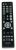Telecomenzi Ir ,potrivit(a) pentruAVRX3100W 3201000000