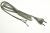 Cablu Alimentare 220v ,potrivit(a) pentruTRRS0510M 2301000000