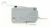 Intrerupatoare Push Switch ,potrivit(a) pentruFH13732EUPLUG 4300100000