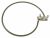 Rezistente Termice ,potrivit(a) pentruFH13631EX1EUPLUG 4609000000
