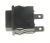 Intrerupatoare Push Switch ,potrivit(a) pentruECI341CP 4300100000