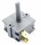 Intrerupatoare Electrice ,potrivit(a) pentruEO12012EX1 4300700000