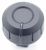 Butoane Taste    ,potrivit(a) pentruF28533W1 5201500000