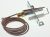 Intrerupatoare Push Switch ,potrivit(a) pentruIN38 4300100000