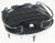 Carcase ,potrivit(a) pentruECO310R 5206200000