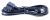 Cablu Alimentare 220v ,potrivit(a) pentruECAM44660S 2301000000