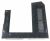 Panou Lateral Carcasa ,potrivit(a) pentruECAM51645MB 5206000000