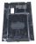 Rama Spate ,potrivit(a) pentruECAM51645MB 5203000000