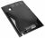 Rama Spate ,potrivit(a) pentruECAM21110SB 5203000000
