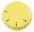 Butoane Taste ,potrivit(a) pentruFH13631EX1EUPLUG 5201500000