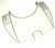 Capace Protectie ,potrivit(a) pentruFH13732EUPLUG 5201600000