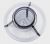5912813141 Reinigungsstopfen BL80/T7 SRG Antic(BNC) 2300