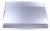 Placi Metal ,potrivit(a) pentruEO12562S 5202900000