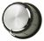 Butoane Taste ,potrivit(a) pentruEO12562S 5201500000