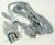 7312712534 ICS - TS7 CABLU ALIMENTARE INT