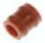 AT2065590500 GARNITURA CONEXIUNE BOL/REZERVOR 5577