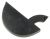 Capace Clapete Usi Si Accesorii ,potrivit(a) pentruSTEAMSTATIONDUETTOFSD1 5202000000