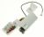 Suporti Conectori Cleme ,potrivit(a) pentruSTEAMSTATIONDUETTOFSD1 5403200000