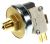 Intrerupatoare Push Switch ,potrivit(a) pentruSTEAMSTATIONDUETTOFSD1 4300100000