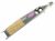 Capac Capace ,potrivit(a) pentruSTEAMSTATIONDUETTOFSD1 5202700000