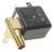 Electroventile Electrovalve ,potrivit(a) pentru6315 4651000000