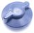 Butoane Taste ,potrivit(a) pentruSTIROMATICECOPOWERFMS4 5201500000