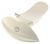 Intrerupatoare Push Buton ,potrivit(a) pentruVBX 4300600000