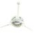 Tel Mixer Robot De Bucatarie ,potrivit(a) pentruEMFIBK 5856000000
