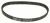KW714781 CUREA INFERIOARA RPP3M-255-8