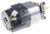 KW715912 ANSAMBLU MOTOR-230V KM VARIOUS