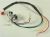 KW715944 I/Lock M/Switch Assy/Wire Loom KHH326WH
